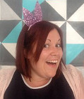Miss Sue Flay thumbnail image