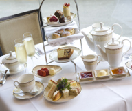 Royal Garden Hotel - Kensington featured venue thumbnail