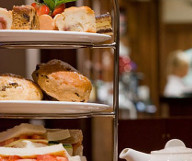 The AfternoonTea.co.uk Team thumbnail image