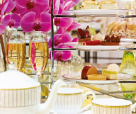 Corinthia Hotel London - Covent Garden featured venue thumbnail
