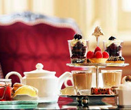 The Kensington Hotel - Kensington featured venue thumbnail