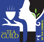 Teaguildlogo 150x 143
