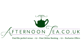 The AfternoonTea.co.uk Team thumbnail image