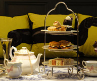 Unlimited Champagne Offer at The Mandeville featured offer thumbnail