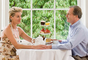 The AfternoonTea.co.uk Team thumbnail image