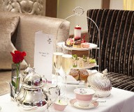 25% off at Royal Horseguards Hotel featured offer thumbnail