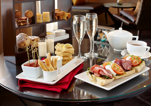 Hilton Hotel Vouchers Uk Hilton Hotel Vouchers Uk