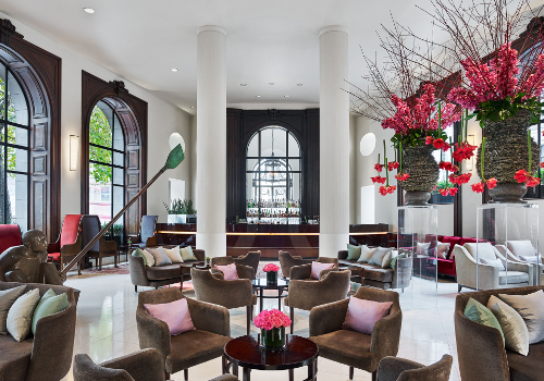 Strand Hotel London Afternoon Tea Strand Hotel London Afternoon Tea