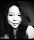 Felicia Tan thumbnail image