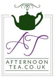 The AfternoonTea.co.uk Team thumbnail image