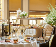 Harriet S Tea Room Norwich Afternoon Tea Harriet S Tea Room Norwich Afternoon Tea