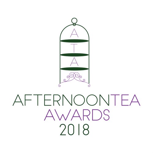 Awards Logo 2018