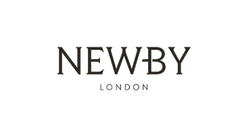 NewbyLogo_Main