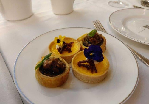 Tartlets_main