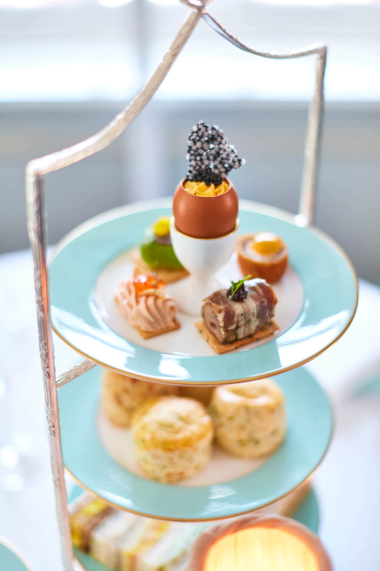 Afternoon Tea At Fortnum Mason Book Now UK Guide