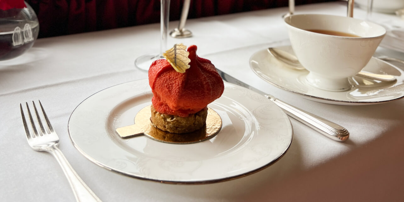 Afternoon Tea at The Rubens at The Palace Book Now UK Guide Afternoon Tea at The Rubens at The Palace Book Now UK Guide